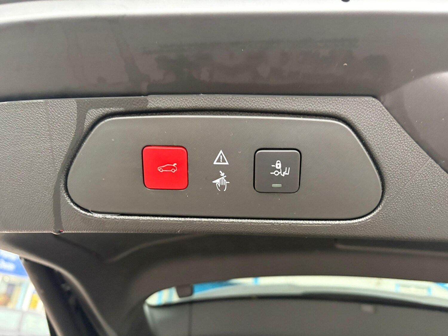 Used Vauxhall Grandland X 2018 for sale - 77793966: Photo 47