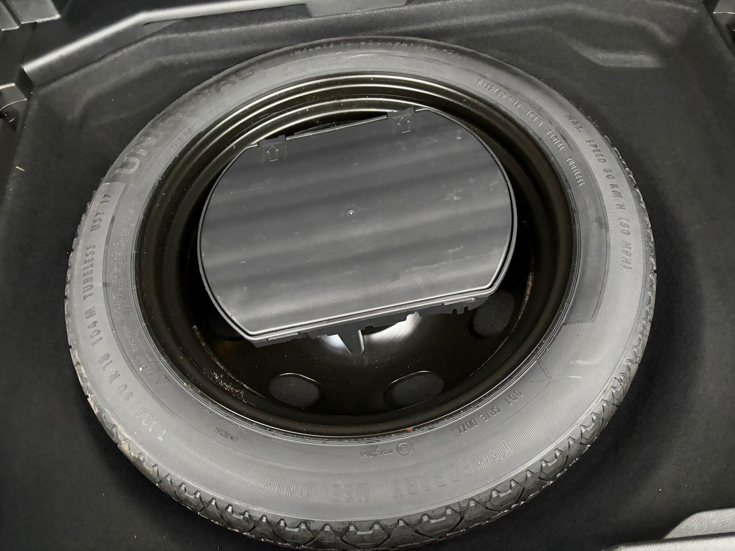 Used Vauxhall Grandland X 2018 for sale - 77793966: Photo 48