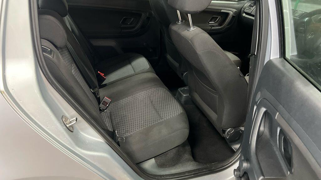 Used Skoda Fabia 2013 for sale - 76700859: Photo 12