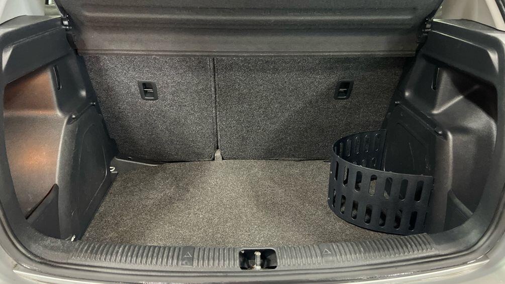 Used Skoda Fabia 2013 for sale - 76700859: Photo 13