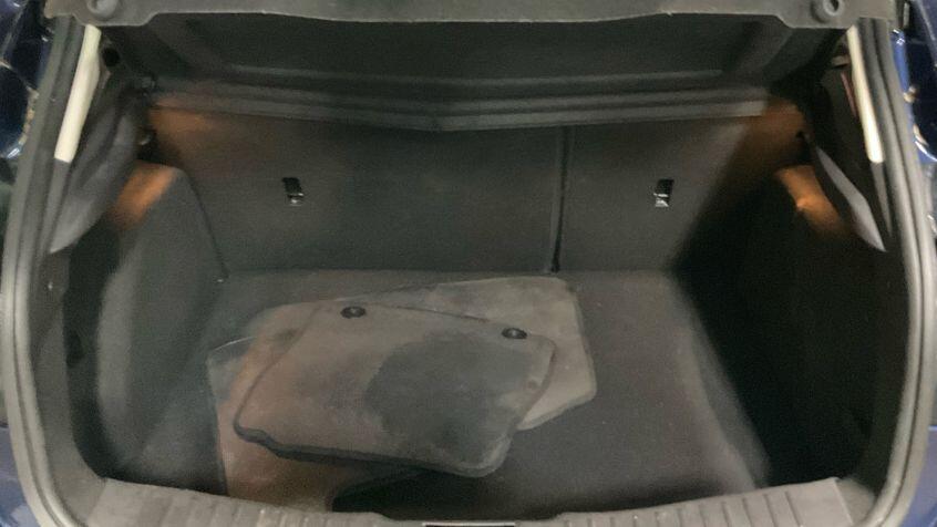 Used Ford Focus for sale - 77575143: Photo 13