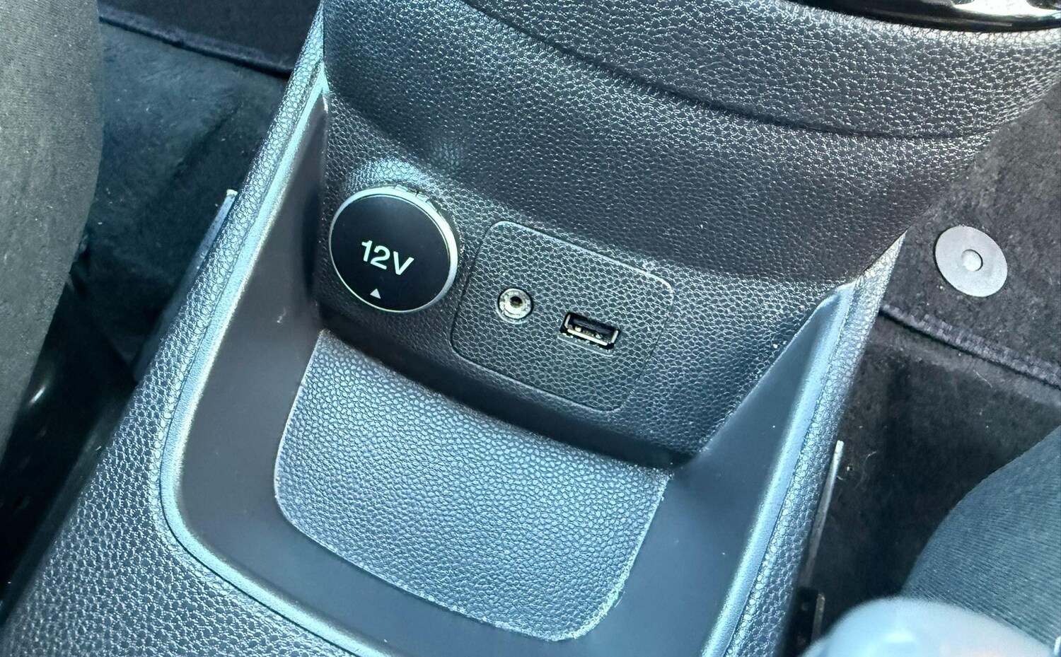 Used Ford Fiesta 2014 for sale - 78073103: Photo 21