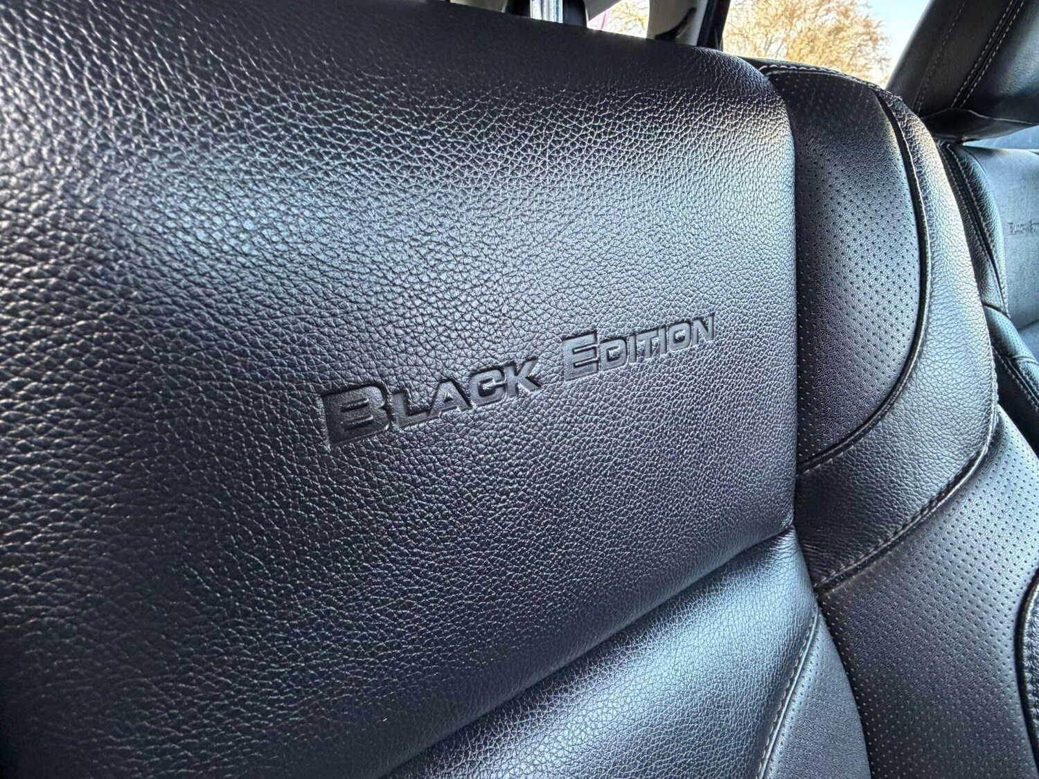 Used Honda CR-V 2016 for sale - 77839586: Photo 15