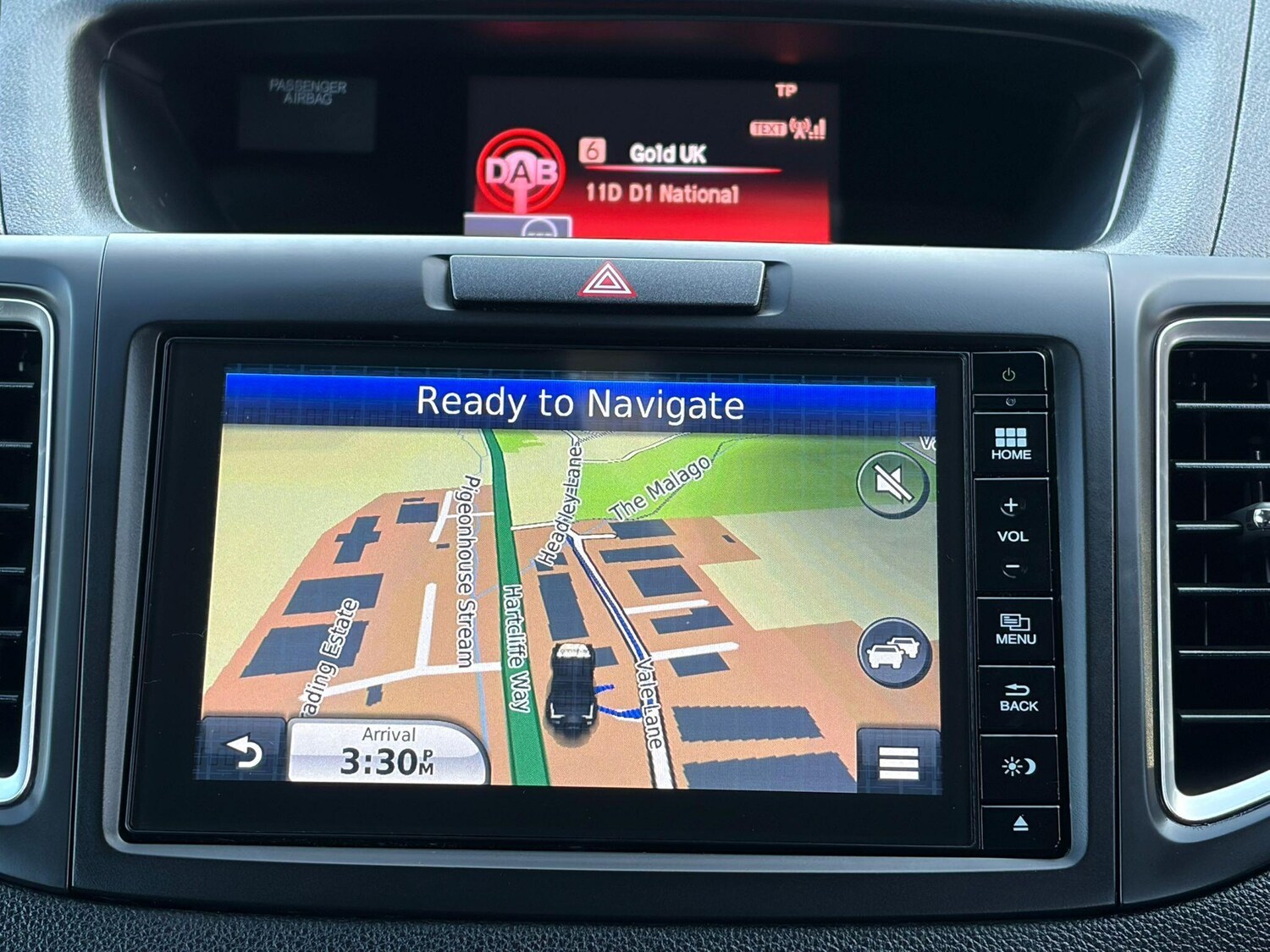 Used Honda CR-V 2016 for sale - 77839586: Photo 25