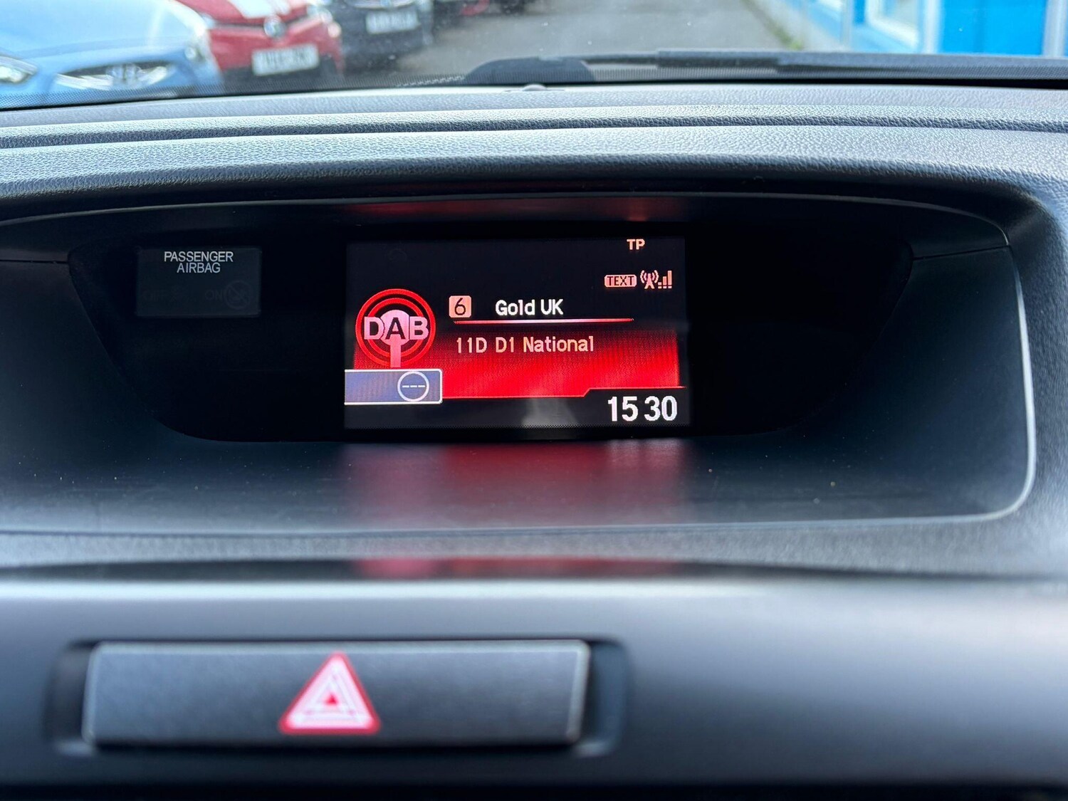 Used Honda CR-V 2016 for sale - 77839586: Photo 26