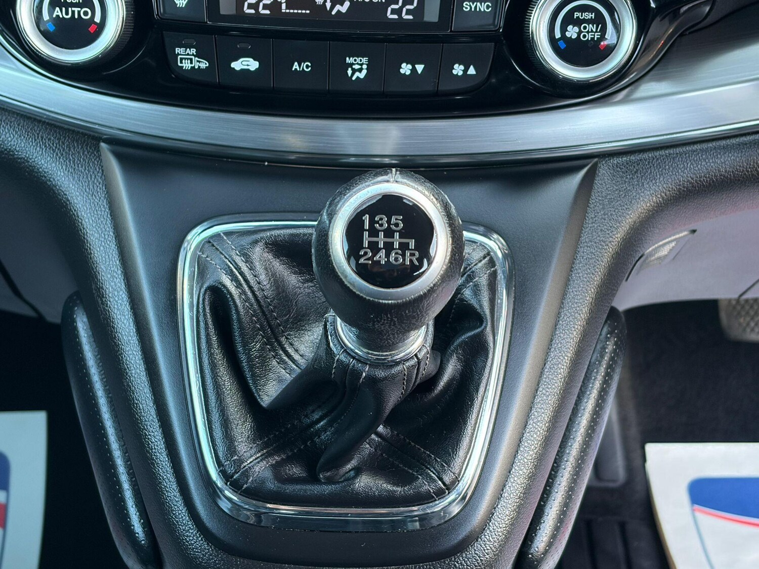 Used Honda CR-V 2016 for sale - 77839586: Photo 29