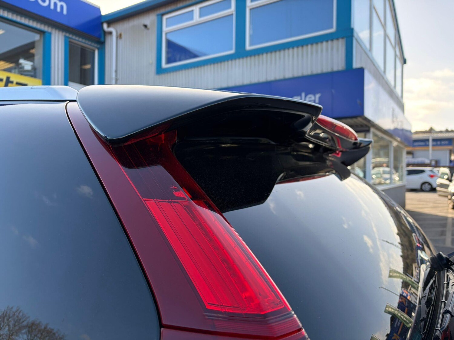 Used Honda CR-V 2016 for sale - 77839586: Photo 45