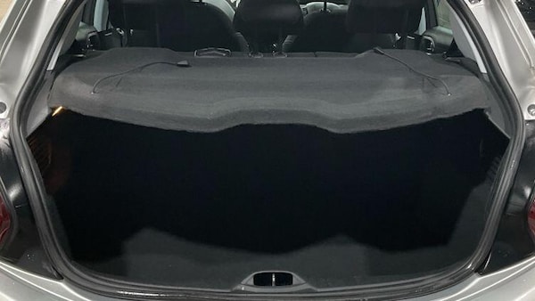Used Peugeot 208 2015 for sale - 76175617: Photo 13