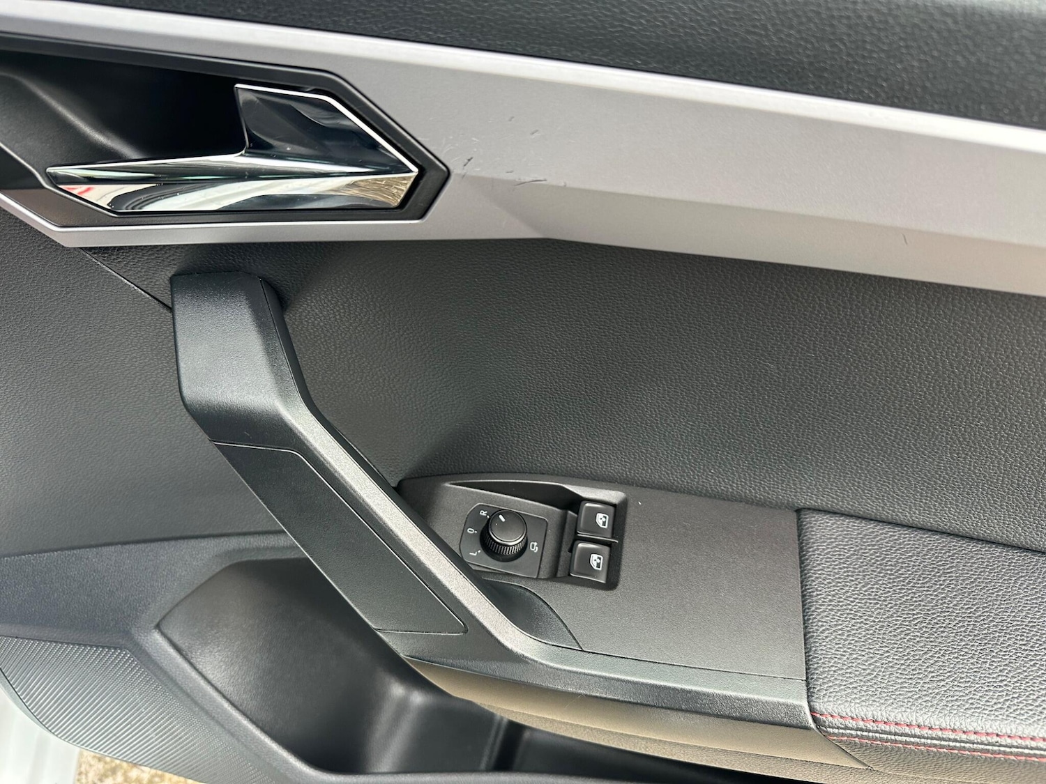 Used SEAT Ibiza 2019 for sale - 76989417: Photo 37