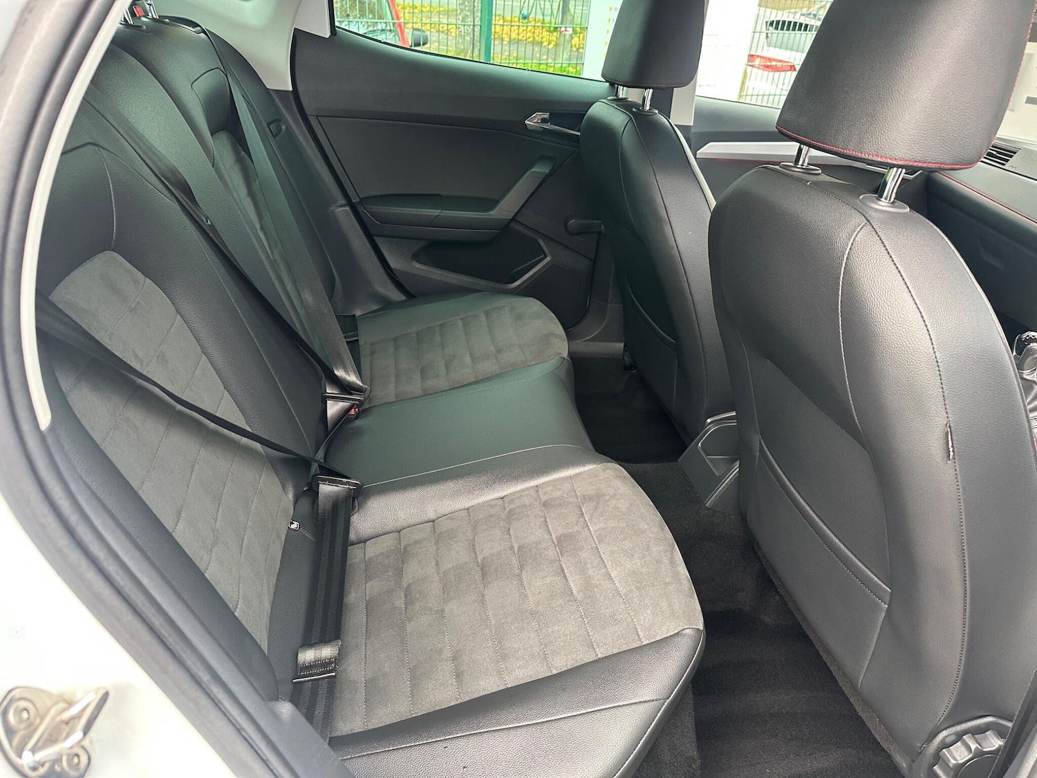 Used SEAT Ibiza 2019 for sale - 76989417: Photo 40