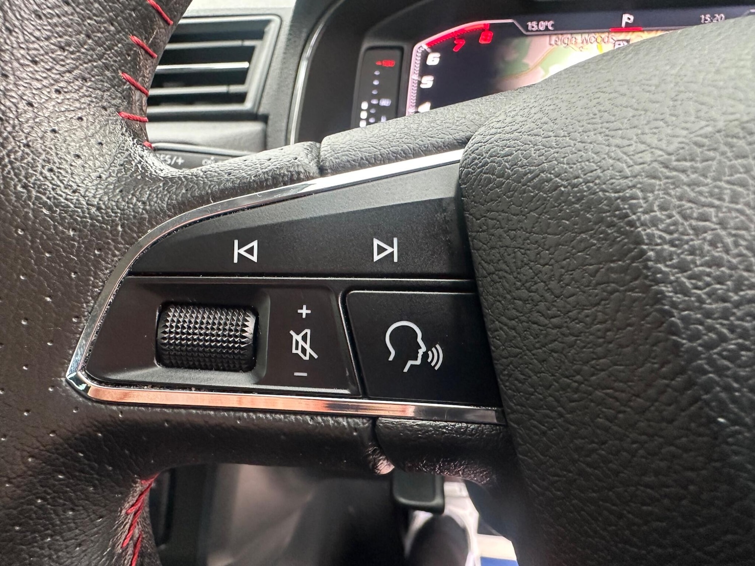 Used SEAT Ibiza 2019 for sale - 76989417: Photo 55