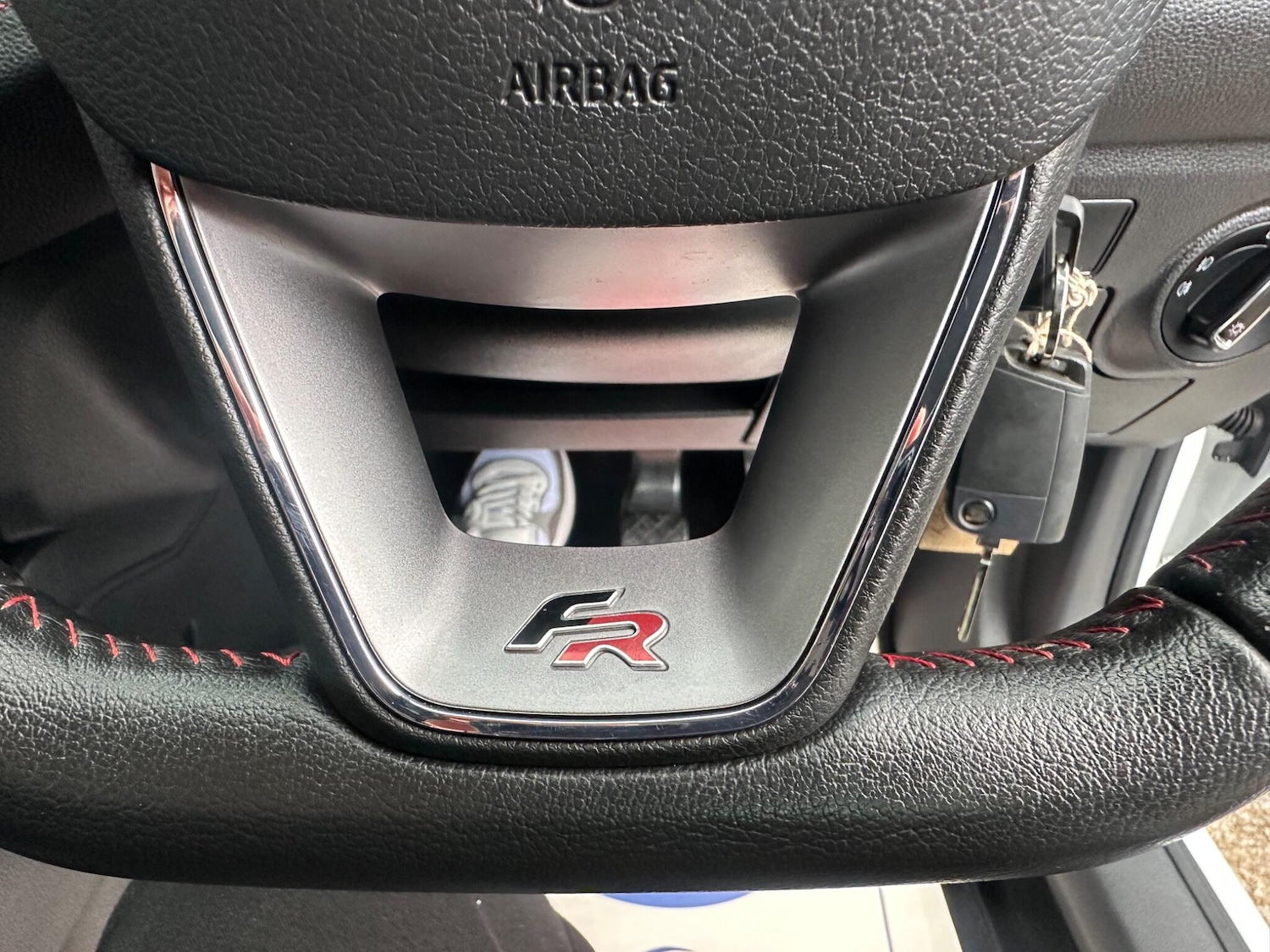 Used SEAT Ibiza 2019 for sale - 76989417: Photo 57