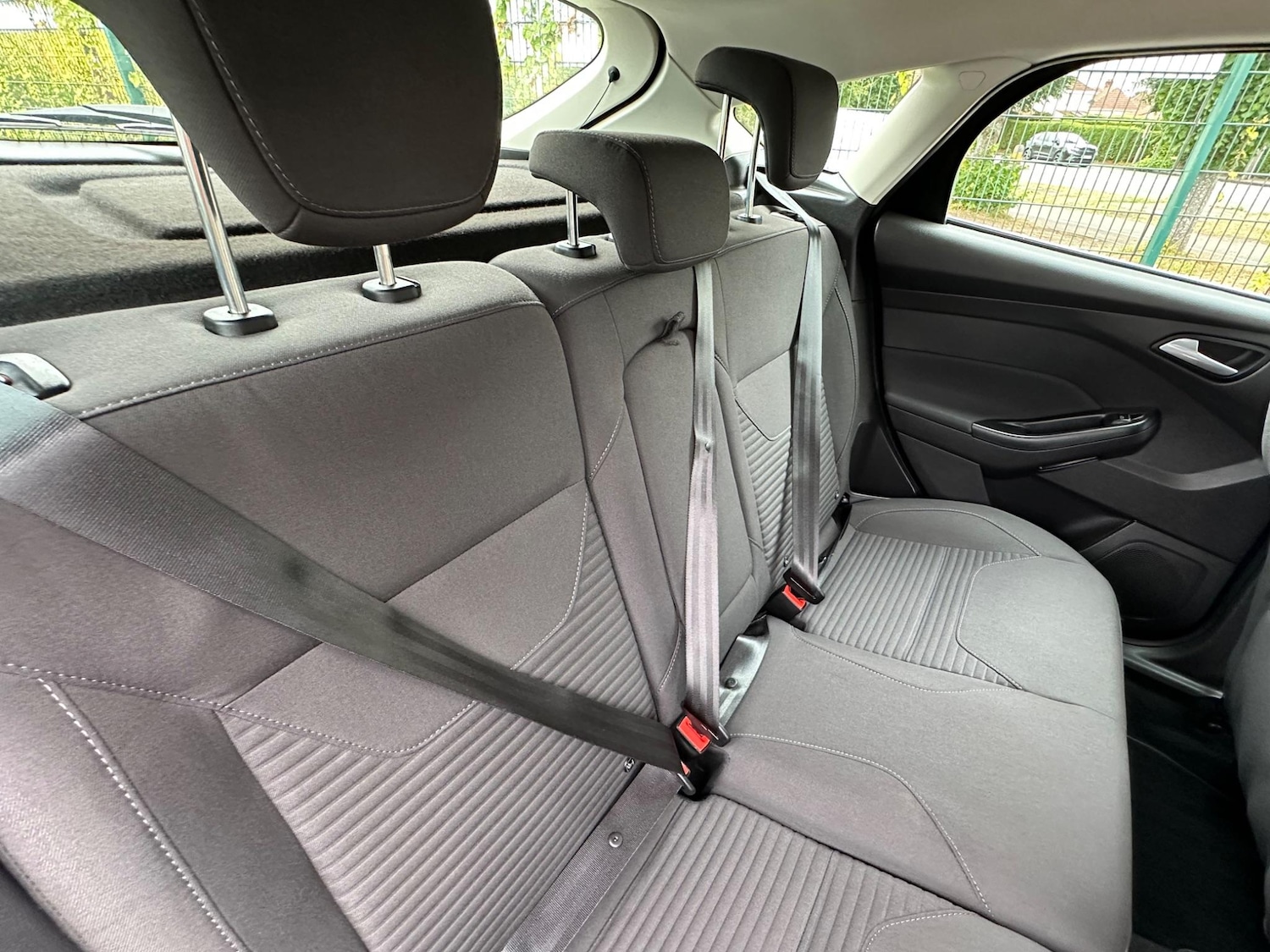 Used SEAT Ibiza 2019 for sale - 76989417: Photo 58