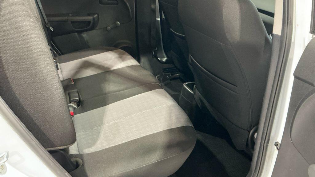 Used Kia Venga 2016 for sale - 77926036: Photo 12