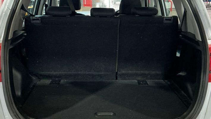 Used Kia Venga 2016 for sale - 77926036: Photo 13