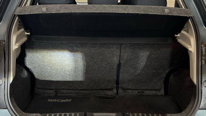 Used Nissan Micra 2012 for sale - 78072335: Photo 13