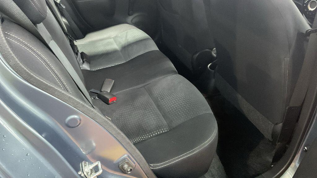 Used Nissan Micra 2014 for sale - 77202949: Photo 12