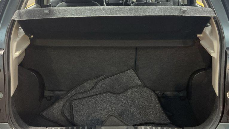 Used Nissan Micra 2014 for sale - 77202949: Photo 13