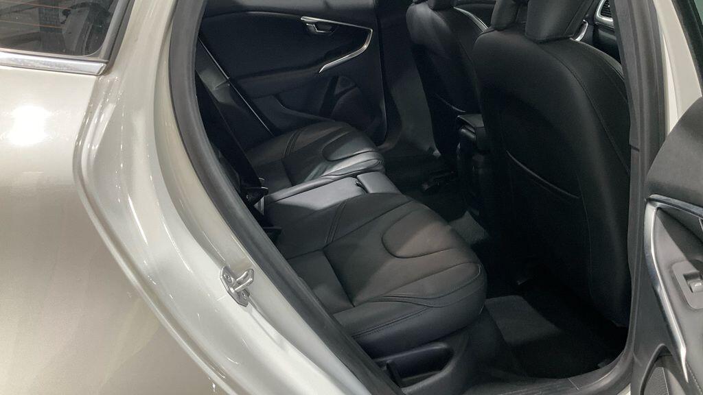 Used Volvo V40 2025 for sale - 76742477: Photo 12