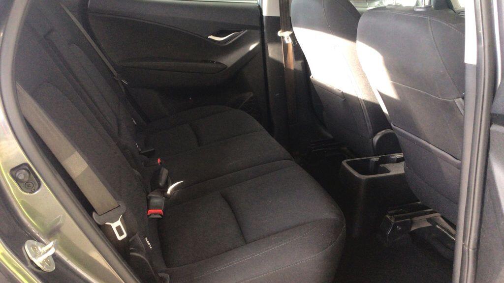 Used Hyundai Ix20 2016 for sale - 76188591: Photo 12