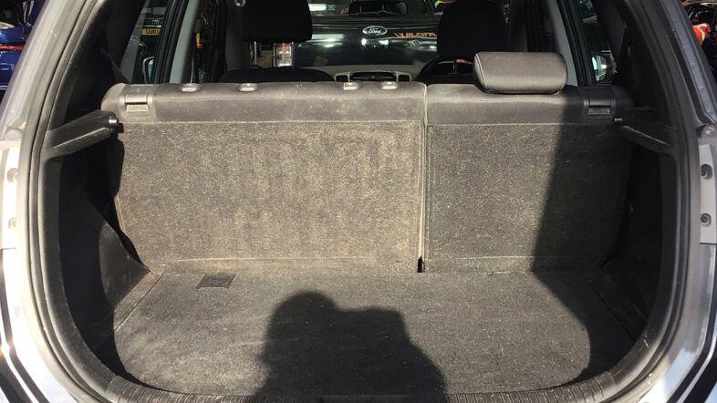 Used Hyundai Ix20 2016 for sale - 76188591: Photo 13