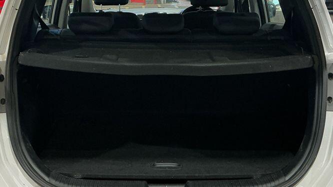 Used Hyundai Ix20 for sale - 77190693: Photo 13