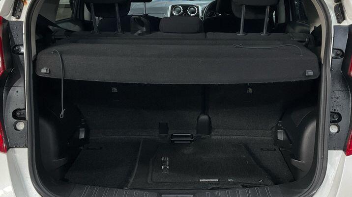 Used Nissan Note 2015 for sale - 76094996: Photo 13