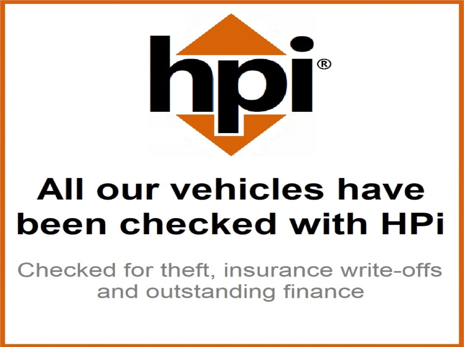 Used smart fortwo 2014 for sale - 75782394: Photo 14