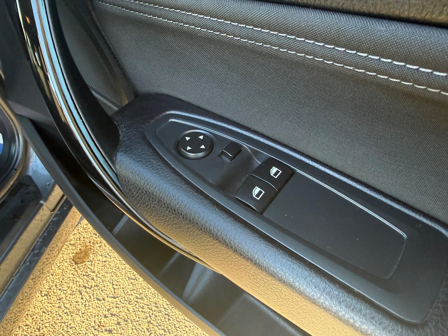 Used BMW 2 Series 2015 for sale - 77098126: Photo 14