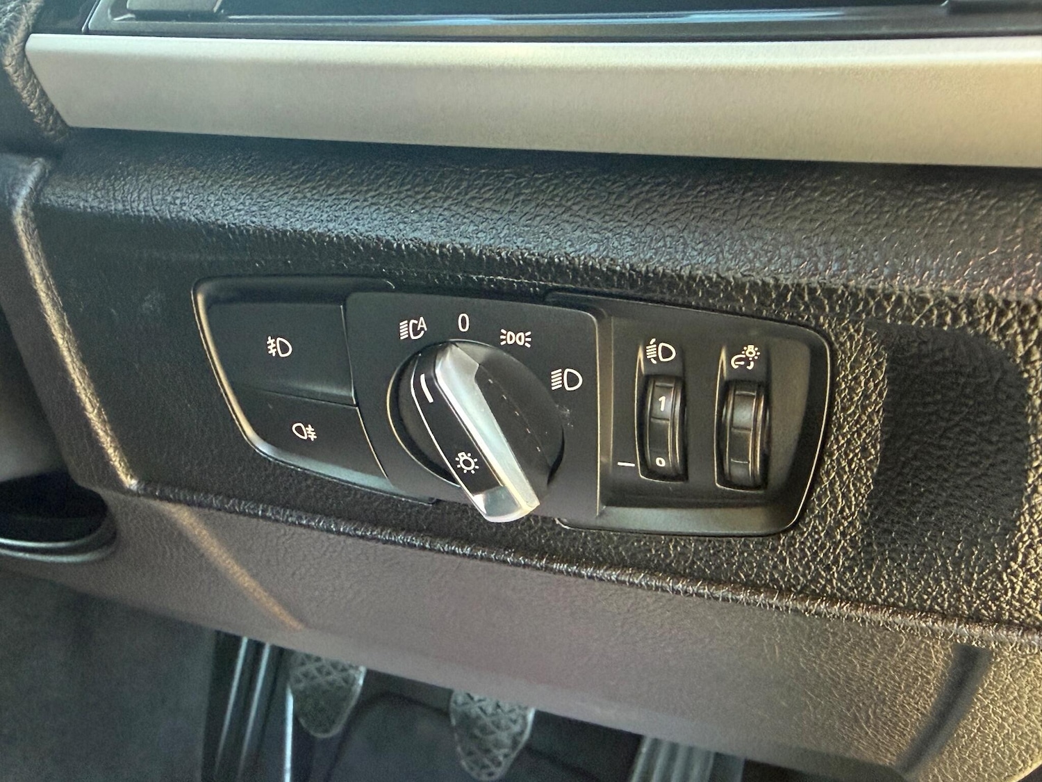 Used BMW 2 Series 2015 for sale - 77098126: Photo 15