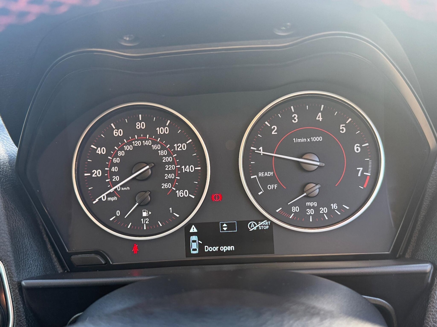 Used BMW 2 Series 2015 for sale - 77098126: Photo 16