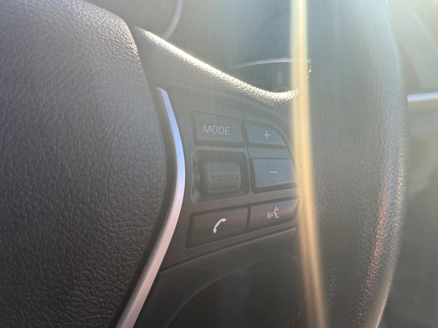 Used BMW 2 Series 2015 for sale - 77098126: Photo 18