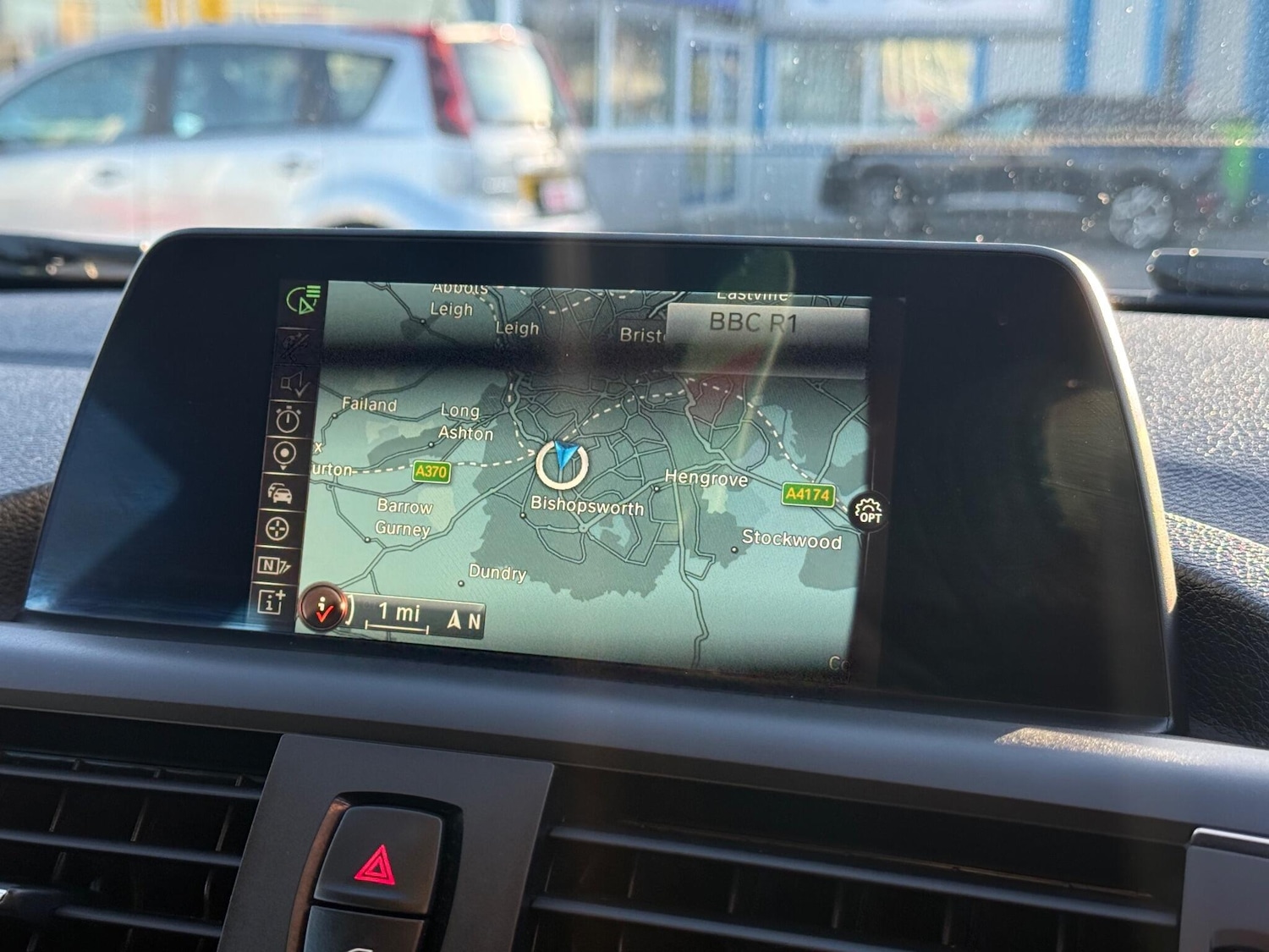 Used BMW 2 Series 2015 for sale - 77098126: Photo 19