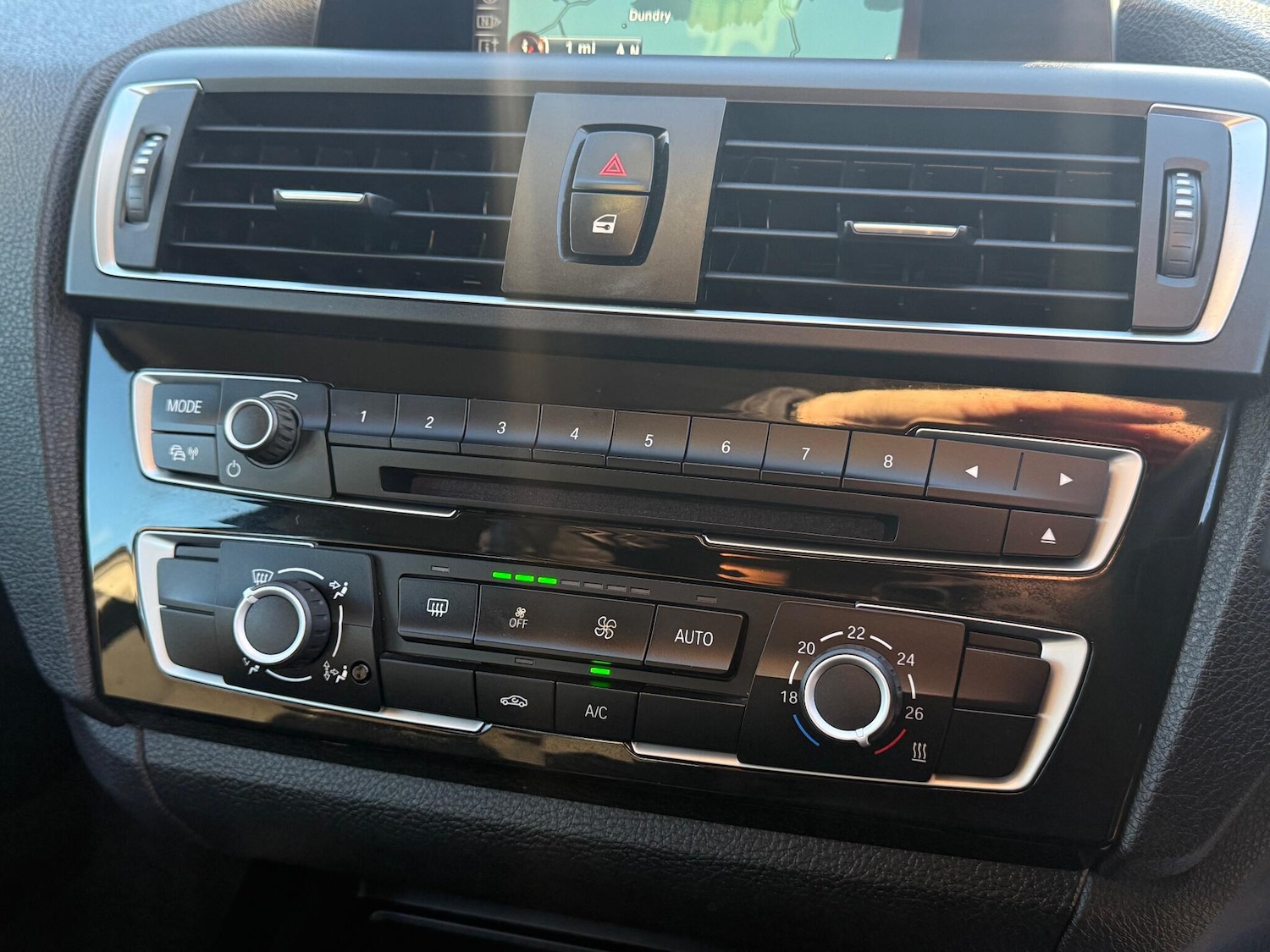 Used BMW 2 Series 2015 for sale - 77098126: Photo 20