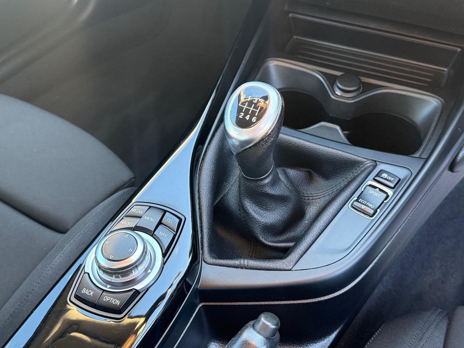 Used BMW 2 Series 2015 for sale - 77098126: Photo 21