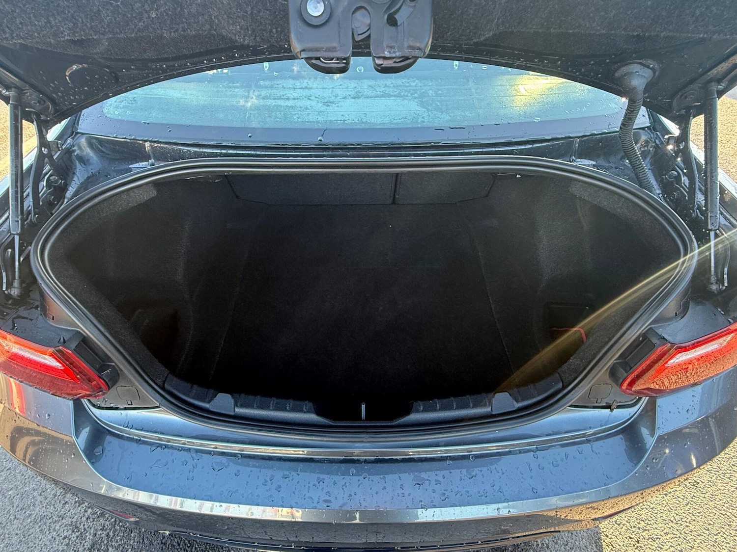 Used BMW 2 Series 2015 for sale - 77098126: Photo 24