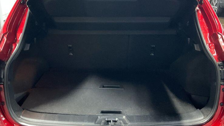 Used Nissan Qashqai for sale - 77331938: Photo 13