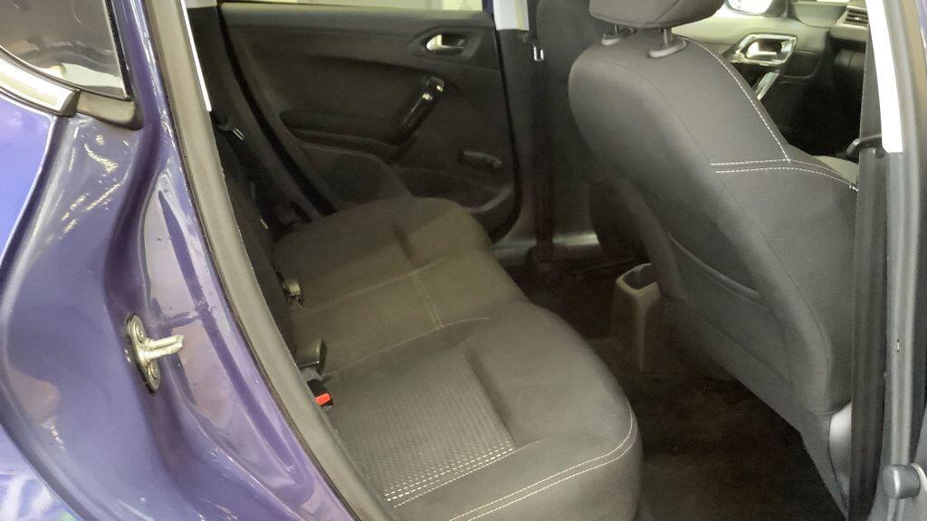 Used Peugeot 208 2016 for sale - 76771676: Photo 12