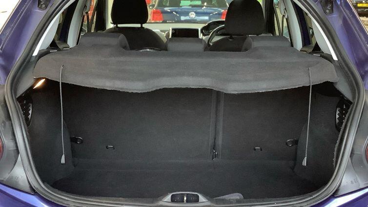 Used Peugeot 208 2016 for sale - 76771676: Photo 13