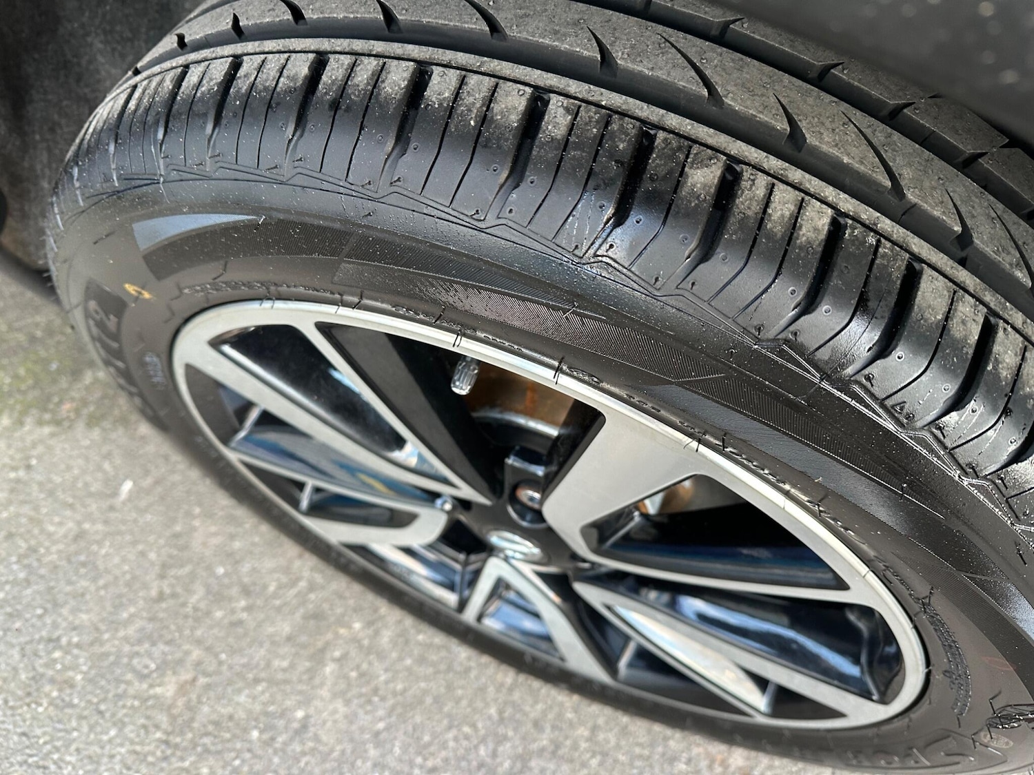 Used Nissan X-Trail 2020 for sale - 76633016: Photo 16