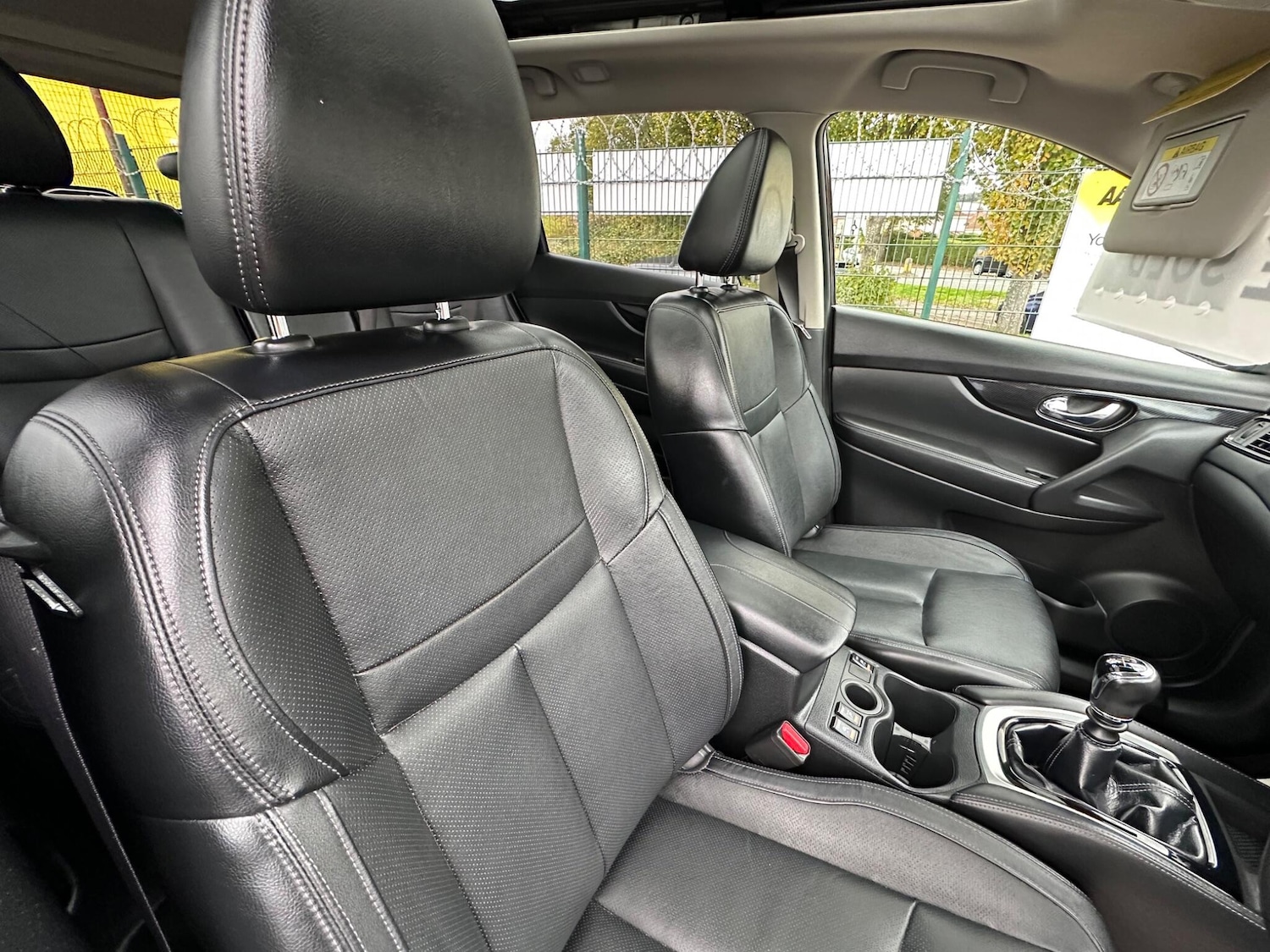 Used Nissan X-Trail 2020 for sale - 76633016: Photo 40