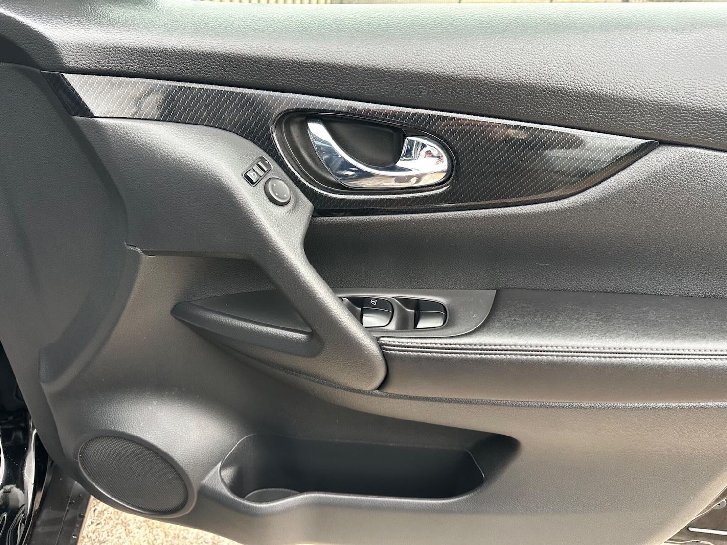 Used Nissan X-Trail 2020 for sale - 76633016: Photo 45