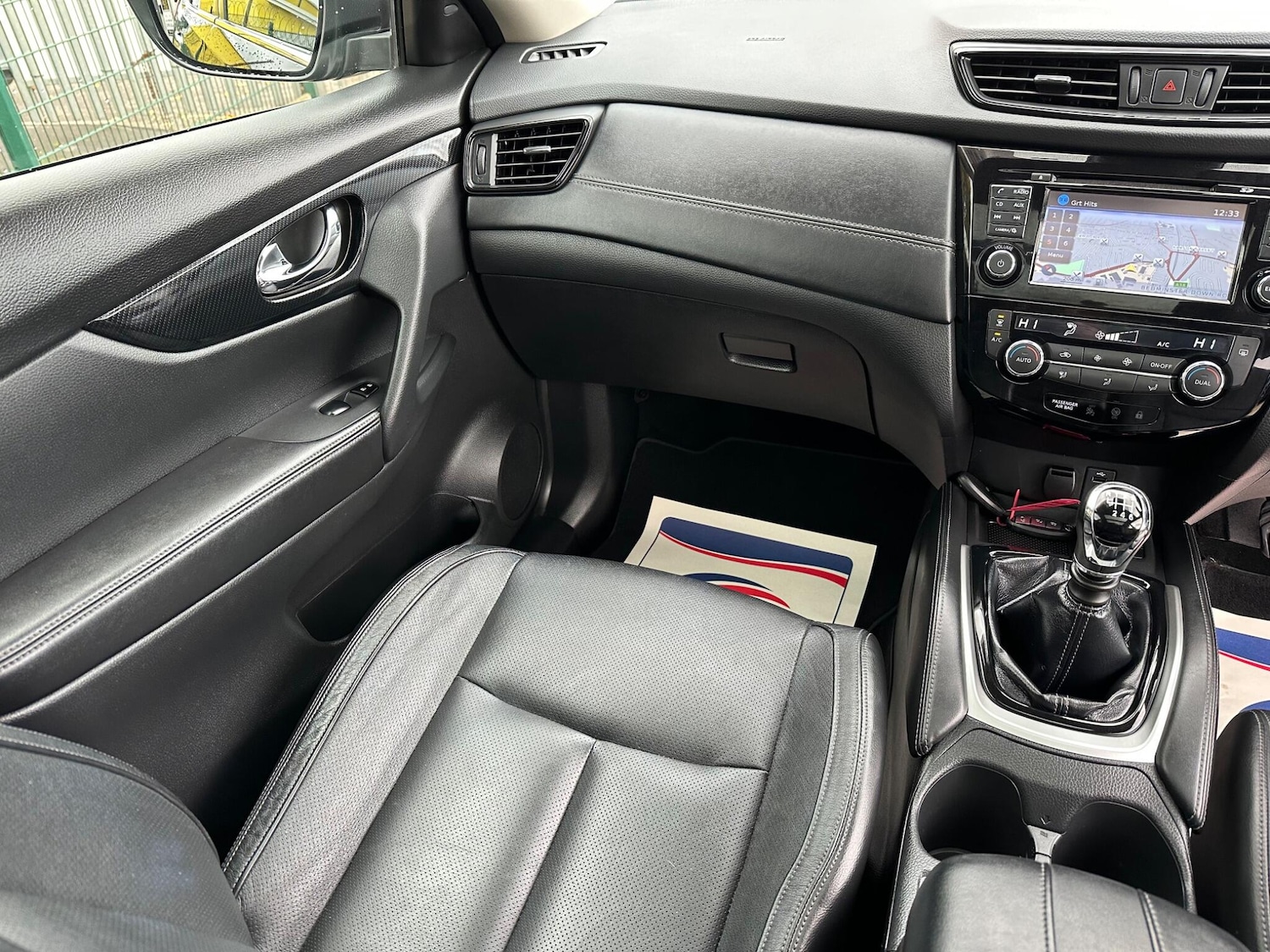 Used Nissan X-Trail 2020 for sale - 76633016: Photo 50