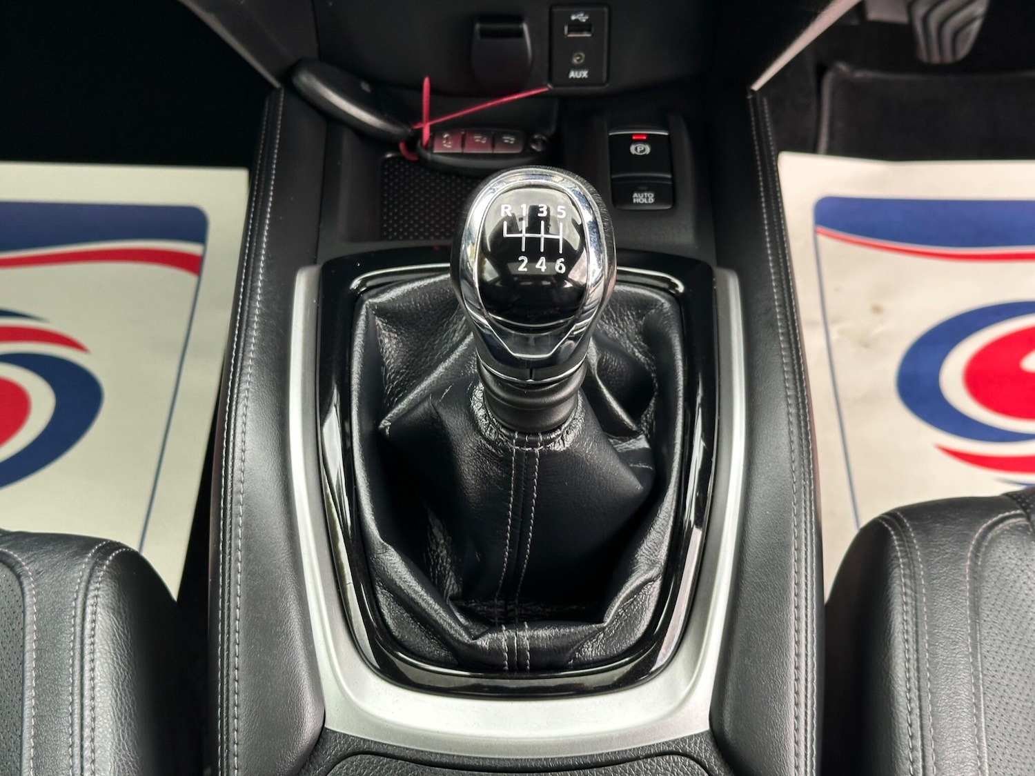 Used Nissan X-Trail 2020 for sale - 76633016: Photo 52