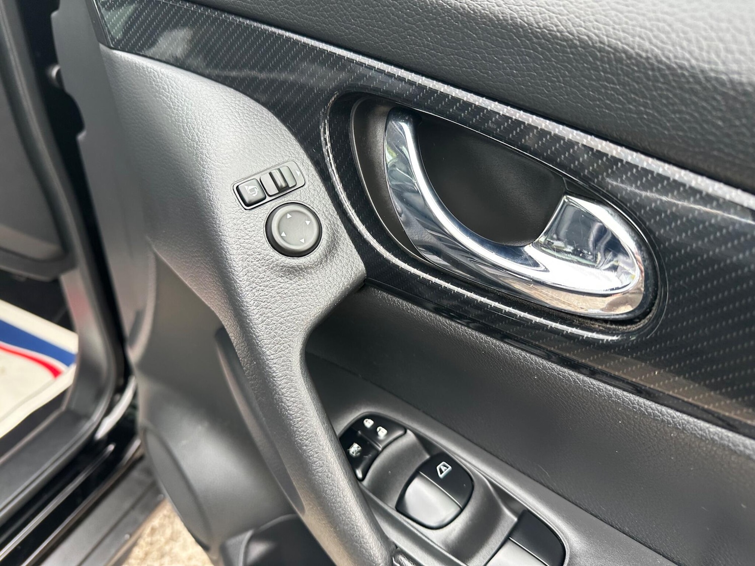 Used Nissan X-Trail 2020 for sale - 76633016: Photo 54