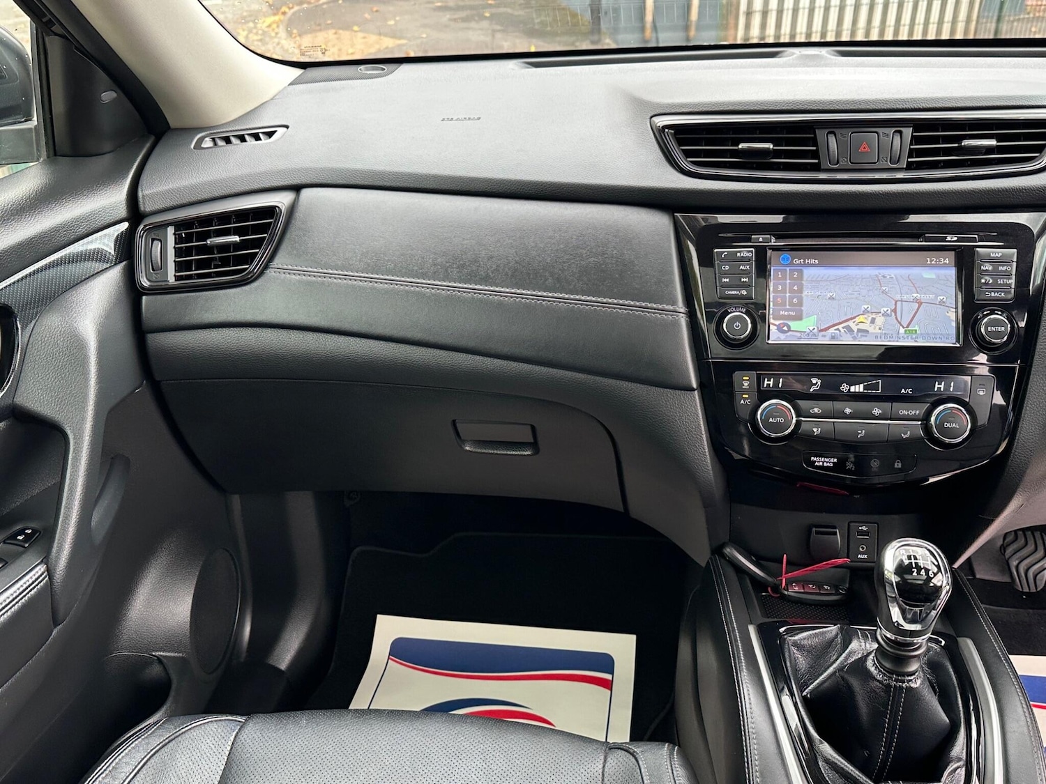 Used Nissan X-Trail 2020 for sale - 76633016: Photo 56