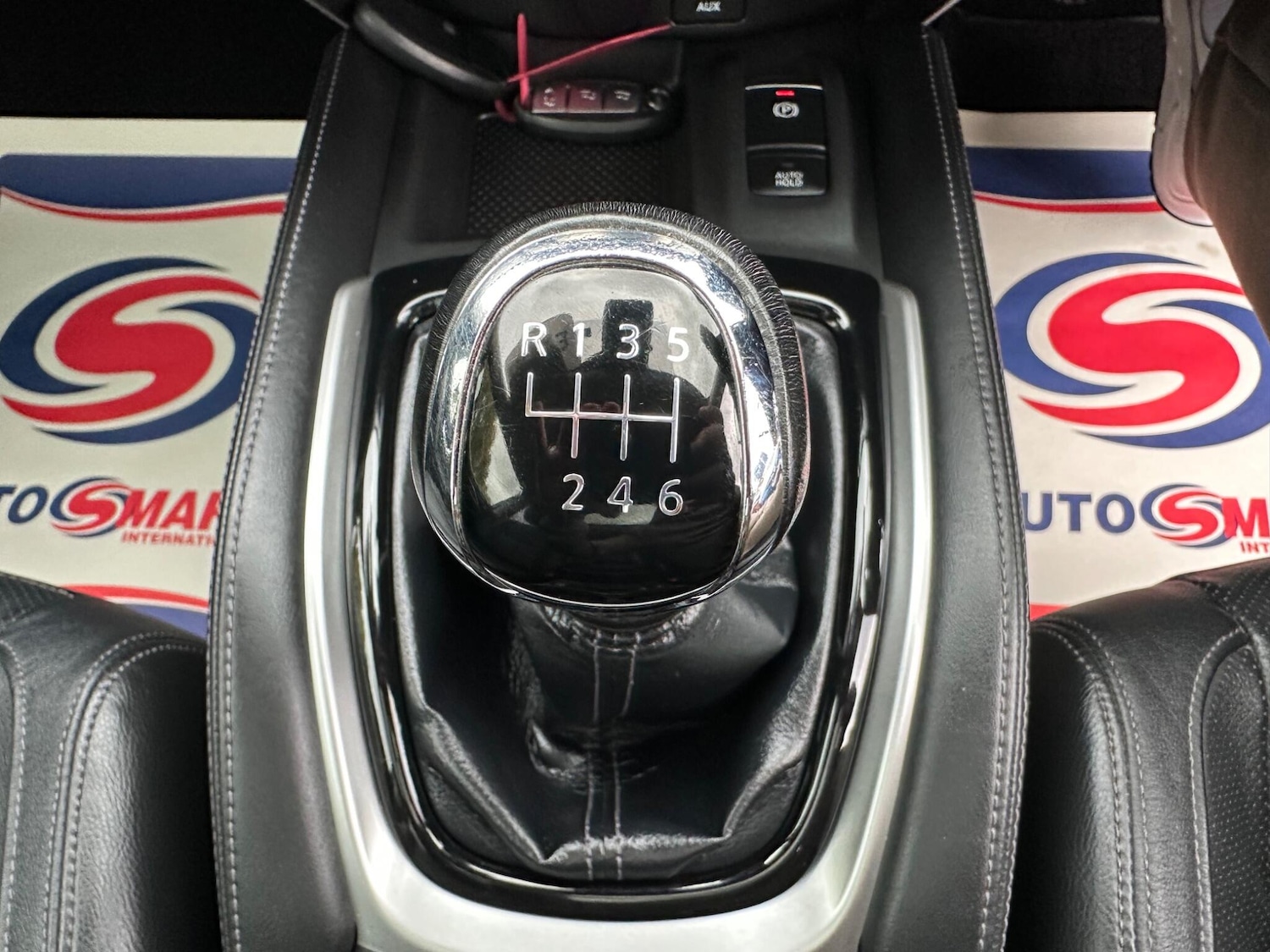 Used Nissan X-Trail 2020 for sale - 76633016: Photo 57