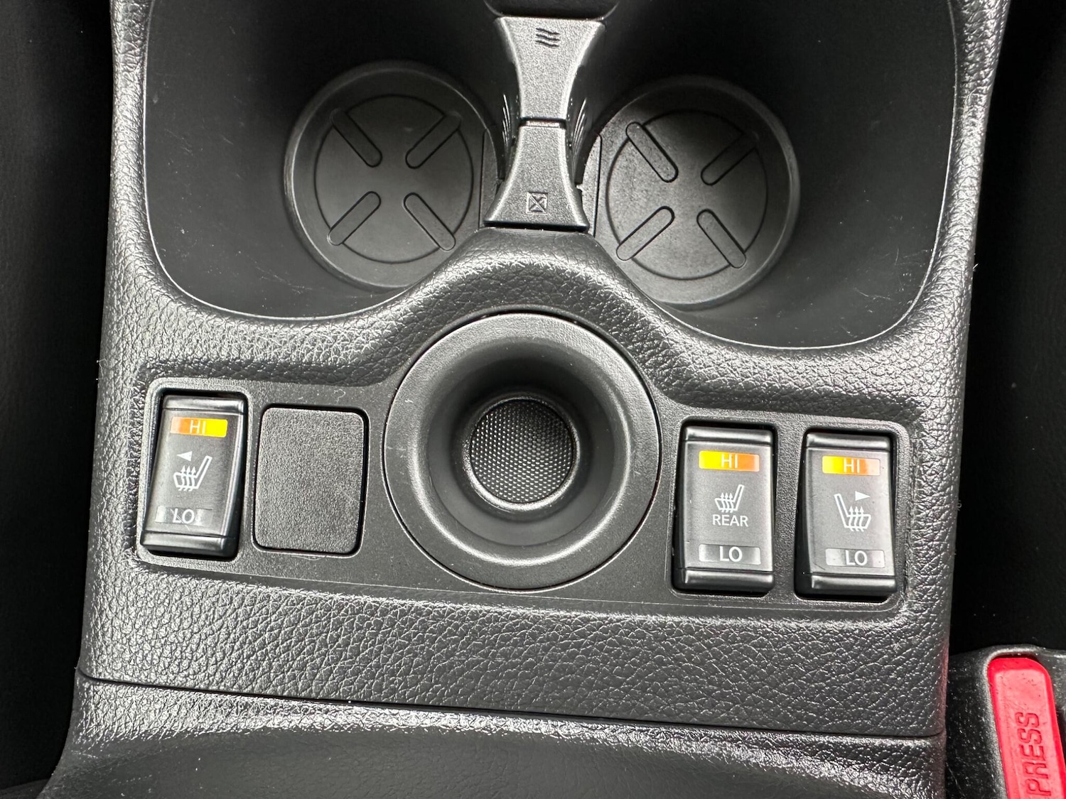 Used Nissan X-Trail 2020 for sale - 76633016: Photo 62