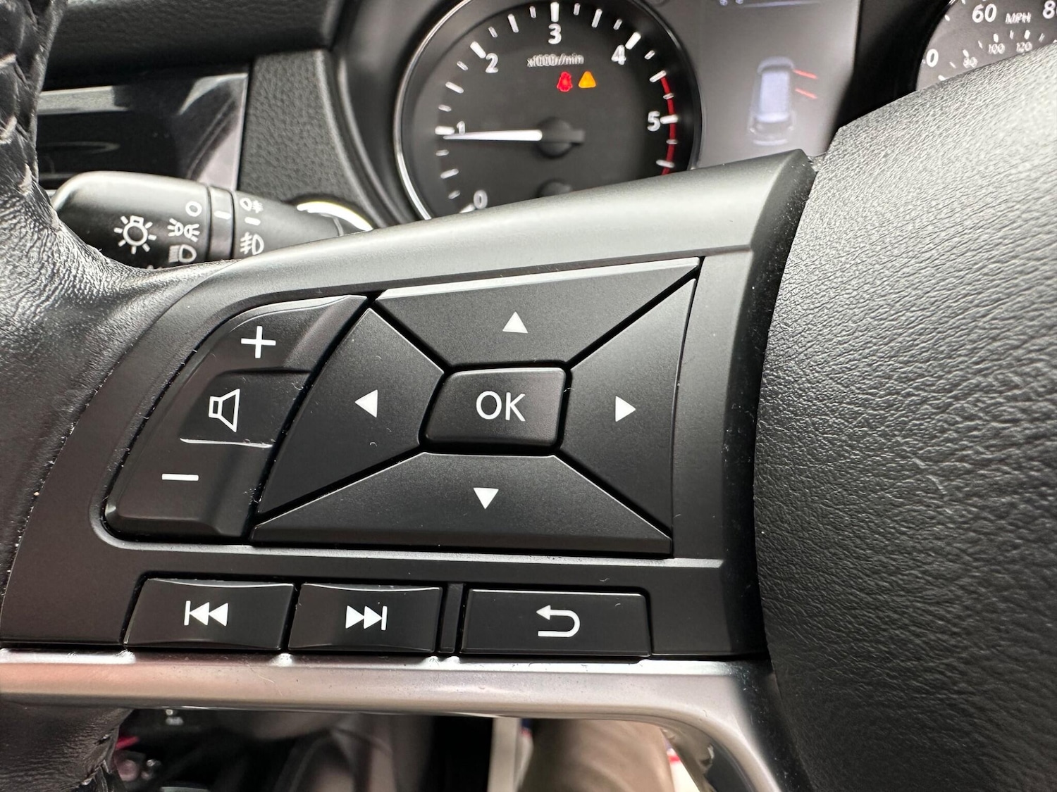 Used Nissan X-Trail 2020 for sale - 76633016: Photo 64