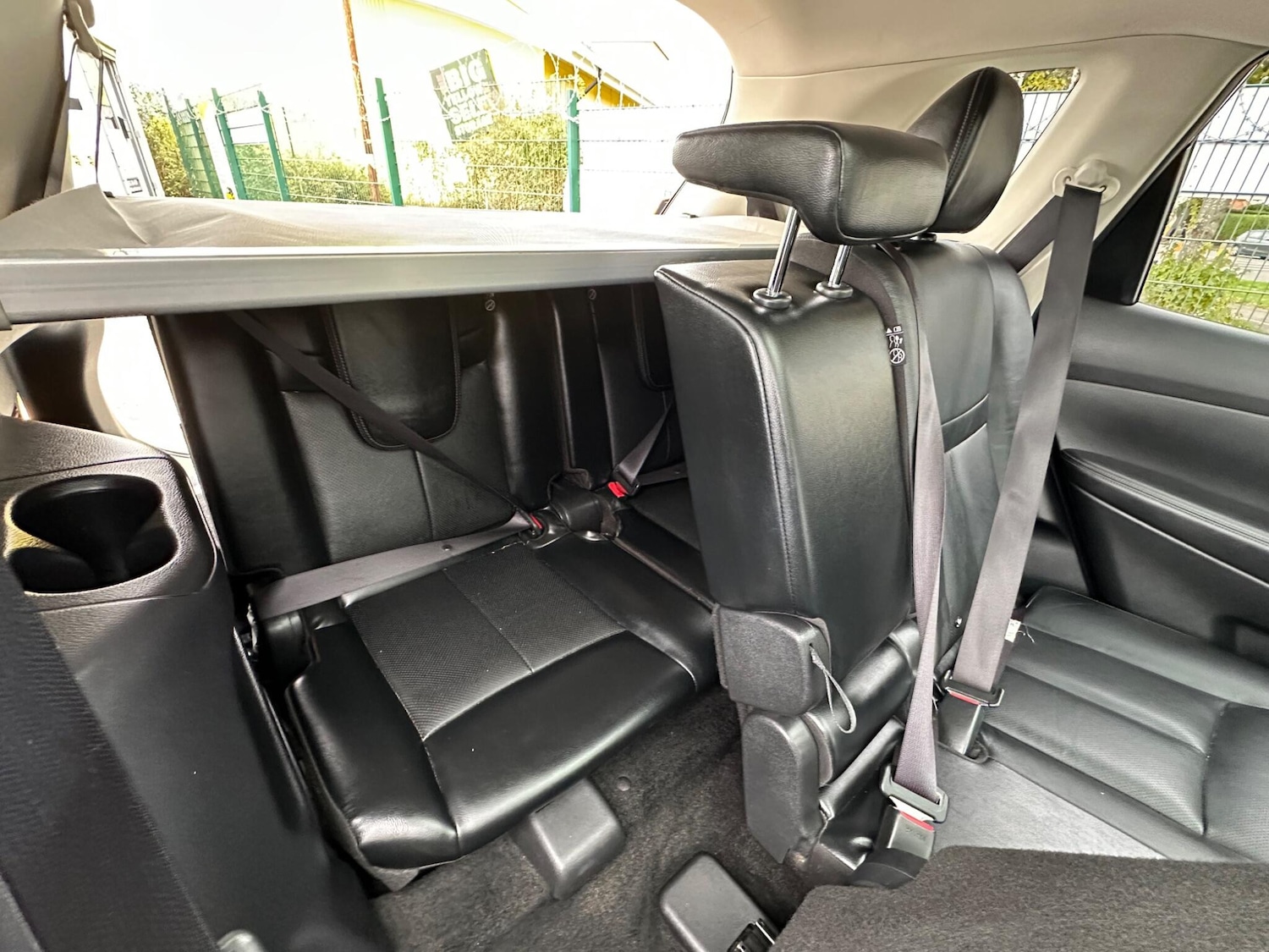 Used Nissan X-Trail 2020 for sale - 76633016: Photo 66